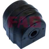 Lagerbuchse, Stabilisator FAG - 819 0127 10
