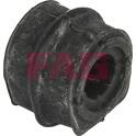 Lagerbuchse, Stabilisator FAG - 819 0144 10