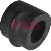 Lagerbuchse, Stabilisator FAG - 819 0188 10
