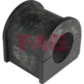 Lagerbuchse, Stabilisator FAG - 819 0189 10