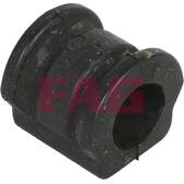 Lagerbuchse, Stabilisator FAG - 819 0190 10