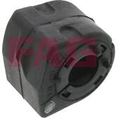 Lagerbuchse, Stabilisator FAG - 819 0195 10