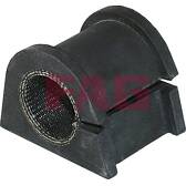 Lagerbuchse, Stabilisator FAG - 819 0215 10