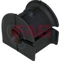 Lagerbuchse, Stabilisator FAG - 819 0239 10