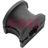 Lagerbus, stabilisator FAG - 819 0011 10