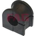 Lagerbus, stabilisator FAG - 819 0015 10