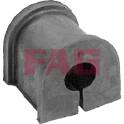 Lagerbus, stabilisator FAG - 819 0019 10