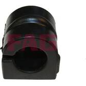 Lagerbus, stabilisator FAG - 819 0023 10