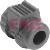 Lagerbus, stabilisator FAG - 819 0040 10