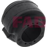Lagerbus, stabilisator FAG - 819 0051 10