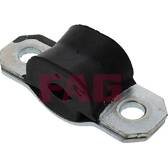 Lagerbus, stabilisator FAG - 819 0060 10