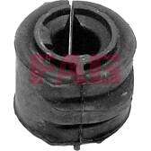 Lagerbus, stabilisator FAG - 819 0068 10