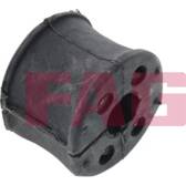 Lagerbus, stabilisator FAG - 819 0088 10