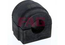 Lagerbus, stabilisator