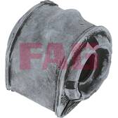 Lagerbus, stabilisator FAG - 819 0119 10