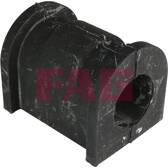 Lagerbus, stabilisator FAG - 819 0140 10