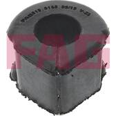 Lagerbus, stabilisator FAG - 819 0150 10