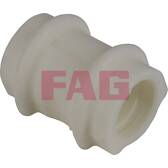 Lagerbus, stabilisator FAG - 819 0203 10