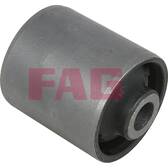 Lagerung, Achskörper FAG - 829 0517 10