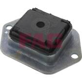 Lagerung, Achskörper FAG - 829 0535 10