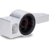 Lagerung, Lenker FAG - 829 0107 10