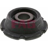 Lagerung, Lenker FAG - 829 0124 10