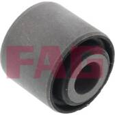 Lagerung, Lenker FAG - 829 0159 10