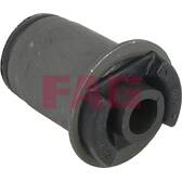 Lagerung, Lenker FAG - 829 0251 10