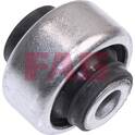 Lagerung, Lenker FAG - 829 0295 10