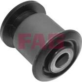 Lagerung, Lenker FAG - 829 0303 10