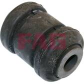 Lagerung, Lenker FAG - 829 0312 10