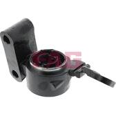 Lagerung, Lenker FAG - 829 0333 10