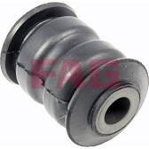 Lagerung, Lenker FAG - 829 0344 10