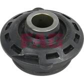 Lagerung, Lenker FAG - 829 0351 10