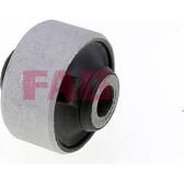 Lagerung, Lenker FAG - 829 0356 10