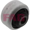 Lagerung, Lenker FAG - 829 0357 10