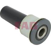 Lagerung, Lenker FAG - 829 0384 10