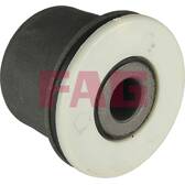 Lagerung, Lenker FAG - 829 0385 10