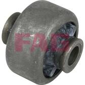 Lagerung, Lenker FAG - 829 0390 10