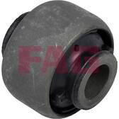 Lagerung, Lenker FAG - 829 0392 10