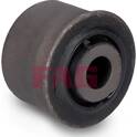 Lagerung, Lenker FAG - 829 0600 10