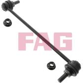 Länk, krängningshämmare FAG - 818 0378 10