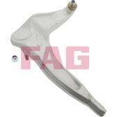 Lenker, Radaufhängung FAG - 821 0441 10