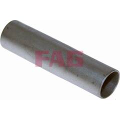 Manchon (fixation du bras transversal) FAG - 829 0542 10