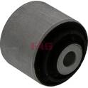 Mounting, control/trailing arm FAG - 829 0700 10