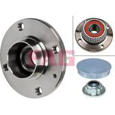 Moyeu de roue FAG - 713 6103 20