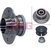 Moyeu de roue FAG - 713 6309 80