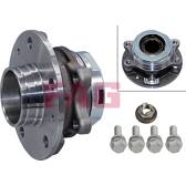 Moyeu de roue FAG - 713 6311 20