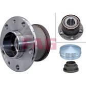 Moyeu de roue FAG - 713 6405 70