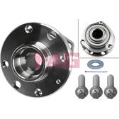 Moyeu de roue FAG - 713 6440 40